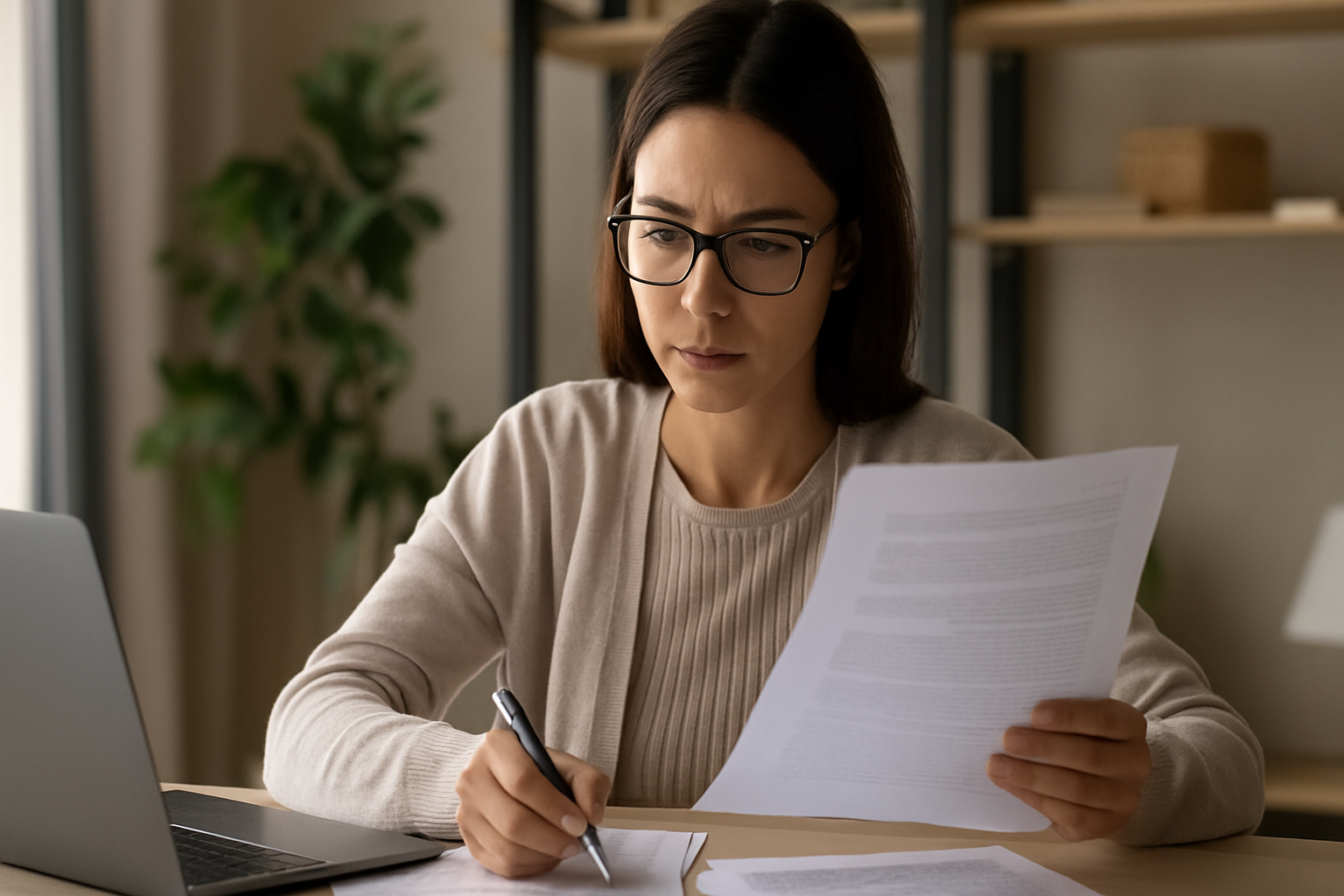 What Is Document Review? (Comprehensive Guide)